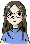 Laura C.F