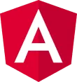 AngularJS AngularJS