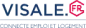 Visale