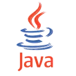 java.png