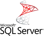 logo-SQL-Server.png