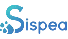 SISPEA