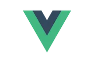 VueJS