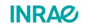 INRAE