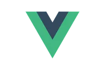 VueJS