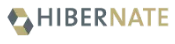 Hibernate