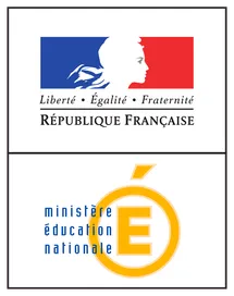 Ministère de l'éducation nationale