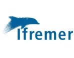 Ifremer