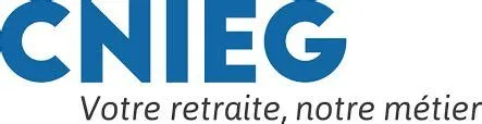 CNIEG