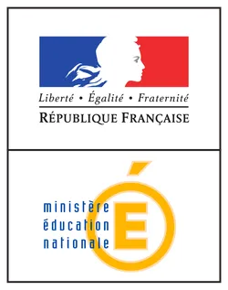 Ministère de l'éducation nationale