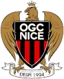 OGC Nice