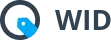 WID